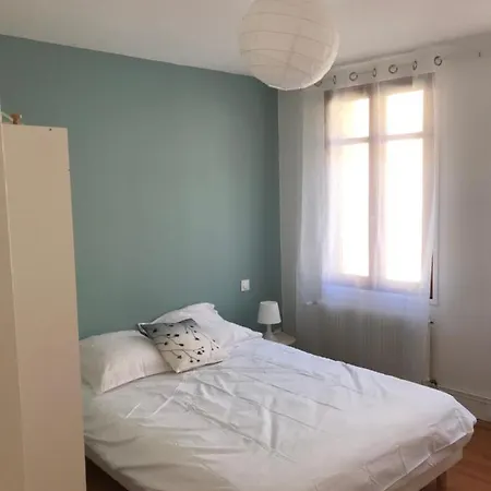 Villa le toit d'Albatre à Le Tréport Extérieur photo